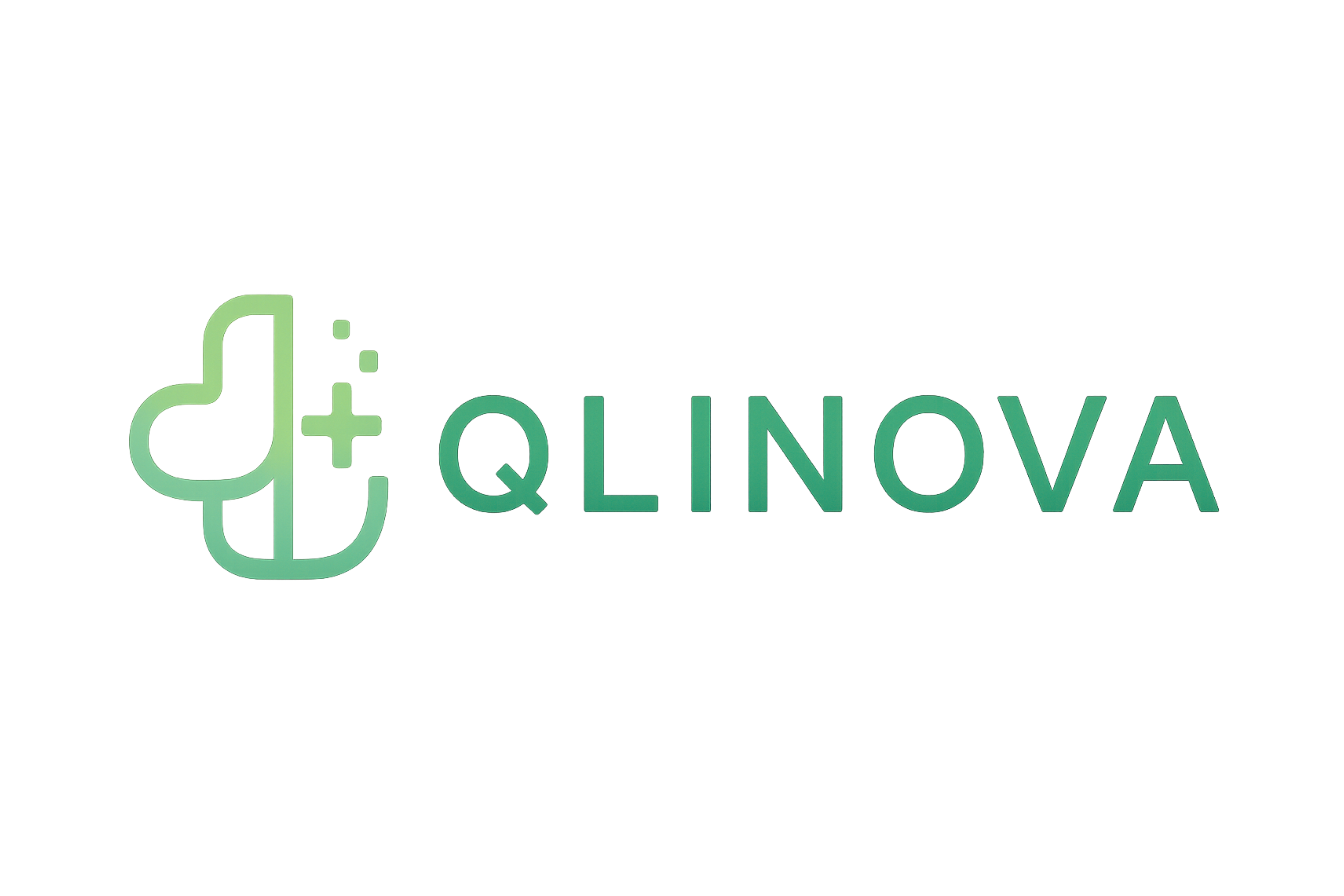 Qlinova Logo